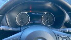 Nissan Juke 1.0 DiG-T 114 Tekna 5dr Petrol Hatchback